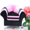 Beauty jewelry gift box
