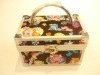 jewelry gift box