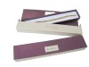 Jewelry Gift Box