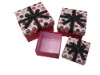 jewelry gift box