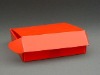 Wholesale flip box