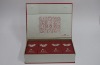 Wholesale paper box