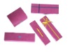 jewelry gift box/necklace box