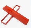 gift jewelry box