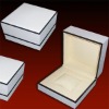 jewelry boxes,jewelry gift boxes