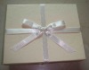 Gift paper box,paper gift box,jewelry gift box