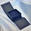 Wholesale paper jewellery box