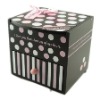 Wholesale cosmetic paper box