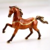 trinket box metal jewelry box/product promotion/gift box