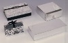 Wholesale paper packaging box