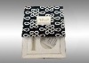 Wholesale perfume paper box