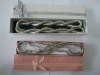 Wolesale Gift Jewelry Paper Box