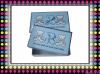 Paper Jewelry Box,Gift Set