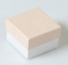gift packaging box for jewelry
