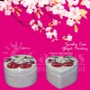 ceramic gift boxes for jewelry