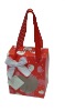 Wholesale gift box design