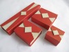 Wholesale gift box