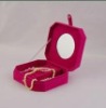 Wholesale COSMETIC BOX