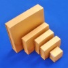 Paper Jewelry Gift Box