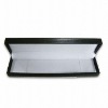 Jewelry Gift Box
