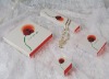 Jewelry gift box