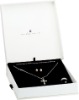 jewelry gift box