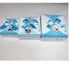 Jewelry Storage Paper Box,Cardboard rin box,Jewelry gift box
