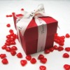 Wholesale Hot Popular Paper gift box (ZDP11-524)