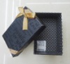 gift jewelry box