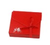 jewelry gift boxes in China