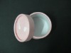 Wholesale Silk screen printing jewelry boxes
