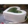 Wholesale Paper Jewelry Package Box
