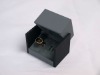 cheaper cufflinks jewelry gift box