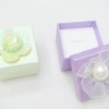 Wholesale jewelry gift paper box