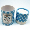 Wholesale printed logo gift boxes