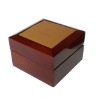 Wholesale the packaging box for braclete