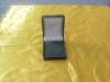 High value jewelry gift boxes free shipping