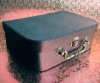 Wholesale paper packing box