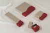 gift jewelry box