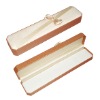 Wholesale Jewelry gift box/necklace packaging box