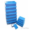 Wholesale Fancy Jewelry Gift Packing Box