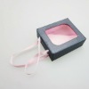 Wholesale Wholesale jewelry gift display boxes