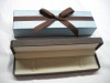 Wholesale Gift jewelry bracelet box