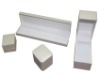 Wholesale jewelry gift box/ ring box/ necklace box/ earring box