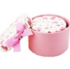 Wholesale Jewelry gift box,Gift paper box,paper gift box,christmas gift box