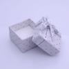Wholesale Fashion Empty Gift Boxes