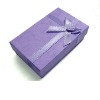 Wholesale Jewelry Box(JCG-264)
