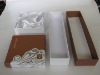Wholesale nice jewelry box