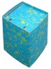 Wholesale gift box for wedding