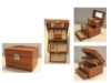 Wholesale jewelry box/jewely case/gift box/gift bag